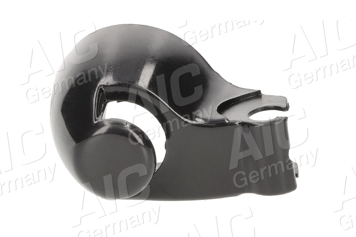 Cap, wiper arm Original AIC Quality 52854