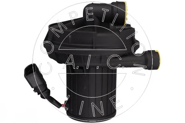 Secondary Air Pump Original AIC Quality 54301