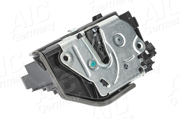 도어 락 NEW MOBILITY PARTS 56628