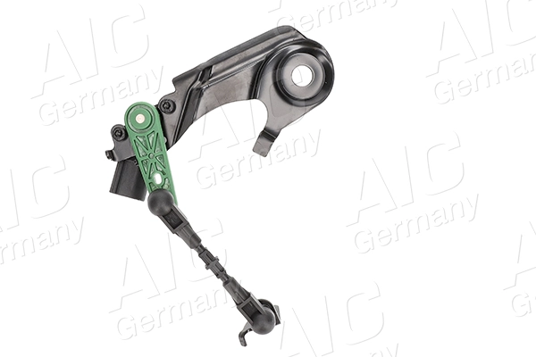 Sensor, headlight levelling NEW MOBILITY PARTS 57771