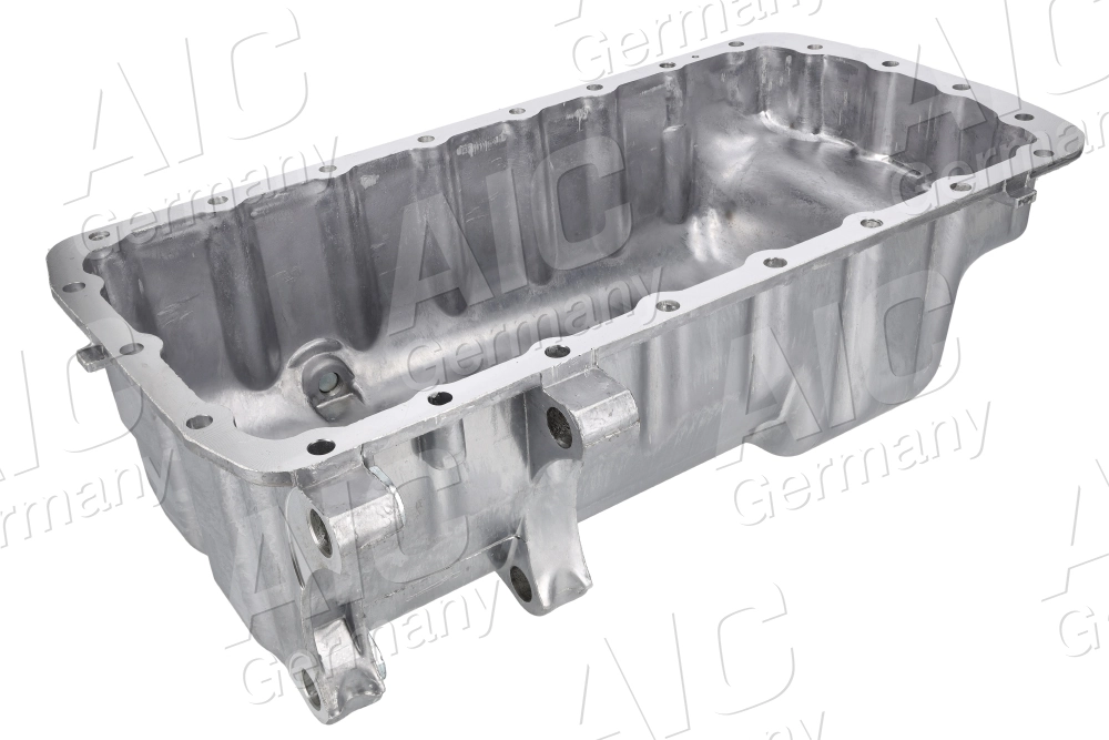 Oil Sump Original AIC Quality 55564