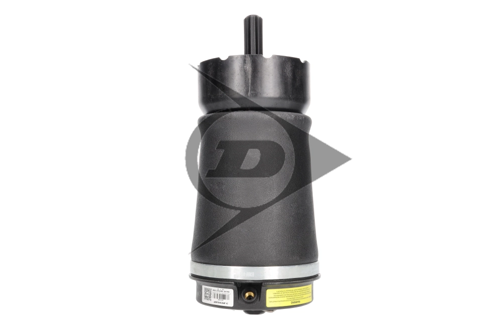 エアスプリング、サスペンション Dunlop Original spare part 71123