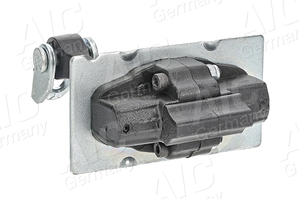Door Check Original AIC Quality 70801