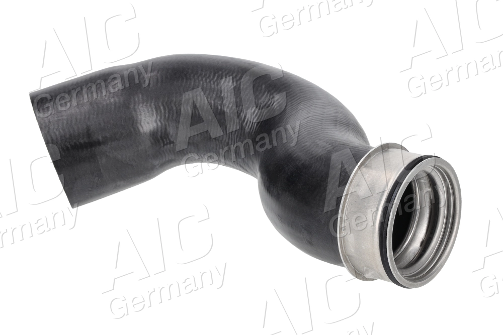 Charge Air Hose Original AIC Quality 57151