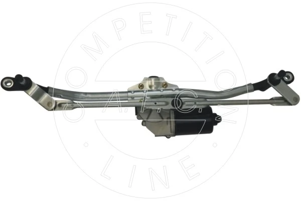 Wiper Linkage Original AIC Quality 57210