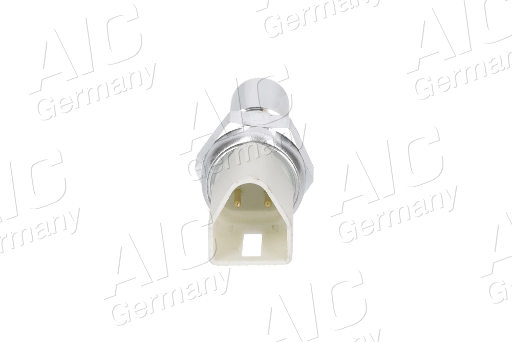 Switch, reverse light Original AIC Quality 55393