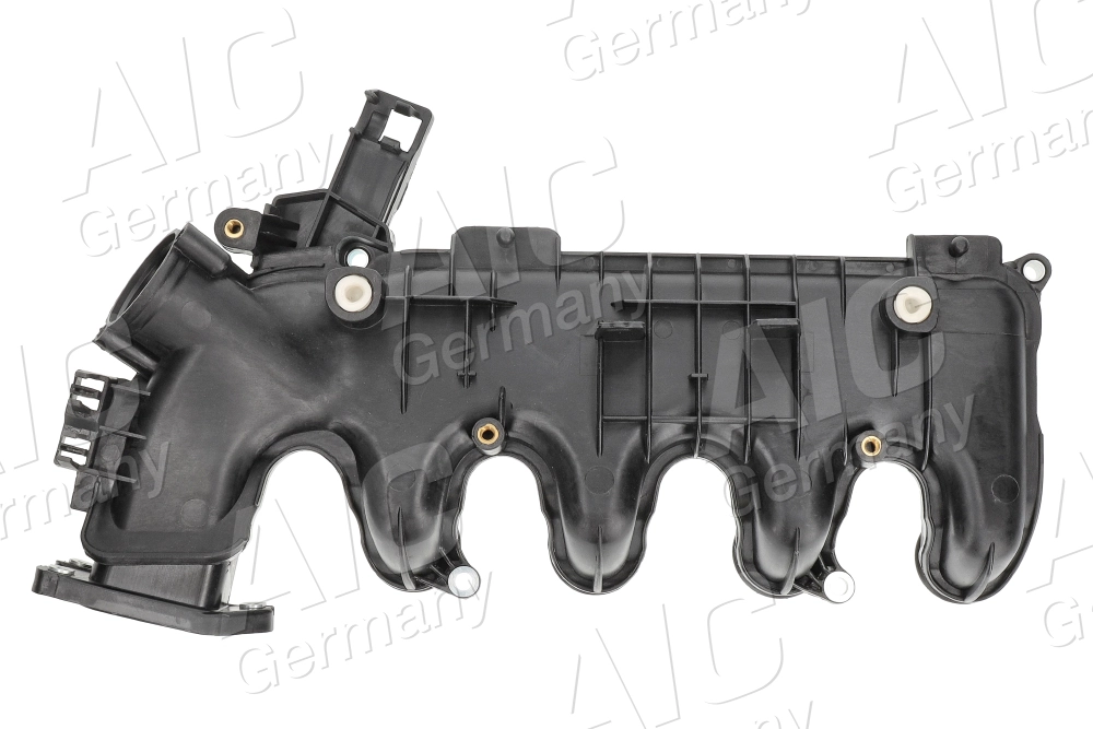 Intake Manifold Module Original AIC Quality 57686