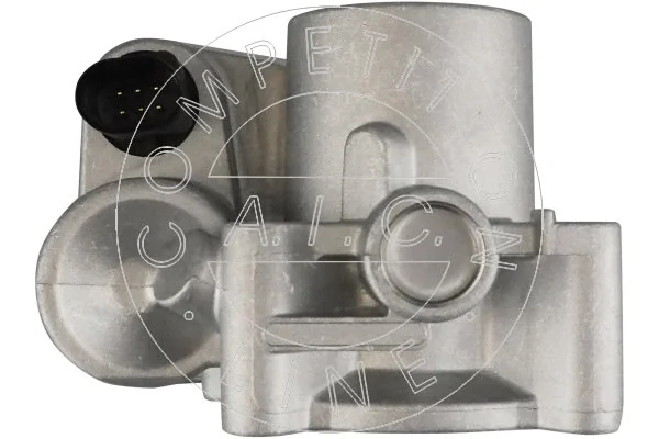 Throttle Body Original AIC Quality 57864