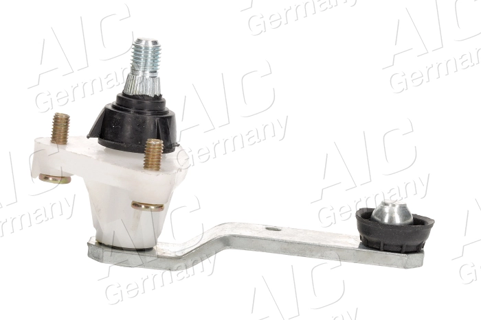Wiper Bearing Original AIC Quality 53935