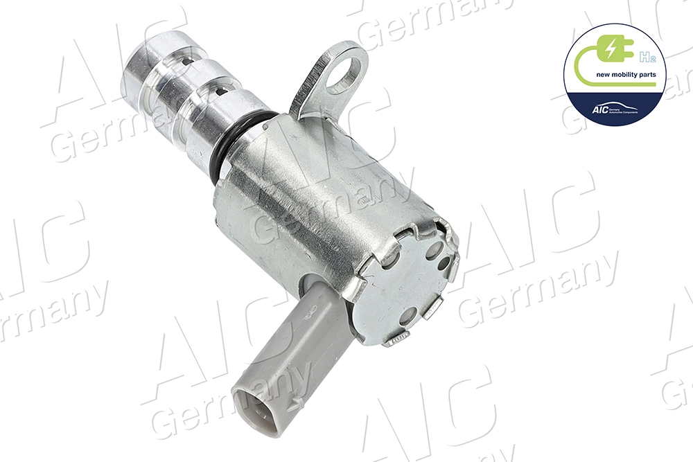 Oil Pressure Valve NEW MOBILITY PARTS 71943
