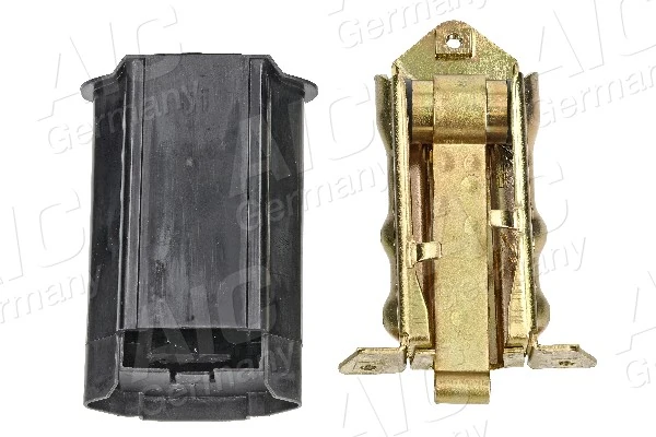 Door Check Original AIC Quality 50618