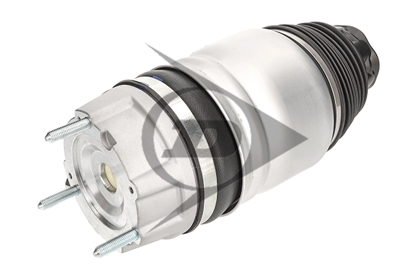 Air Spring, suspension Dunlop Original spare part 71078