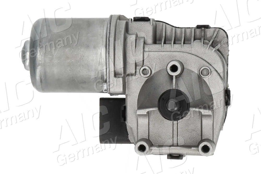 Wiper Motor NEW MOBILITY PARTS 54906