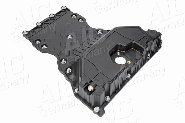 Oil Sump NEW MOBILITY PARTS 71486
