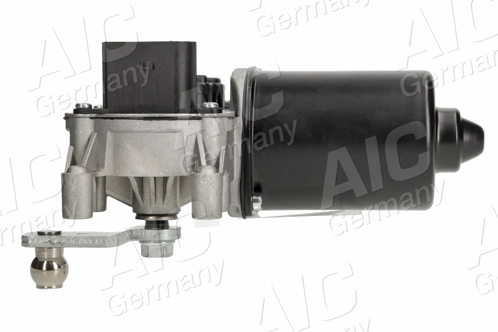 Wiper Motor Original AIC Quality 59693