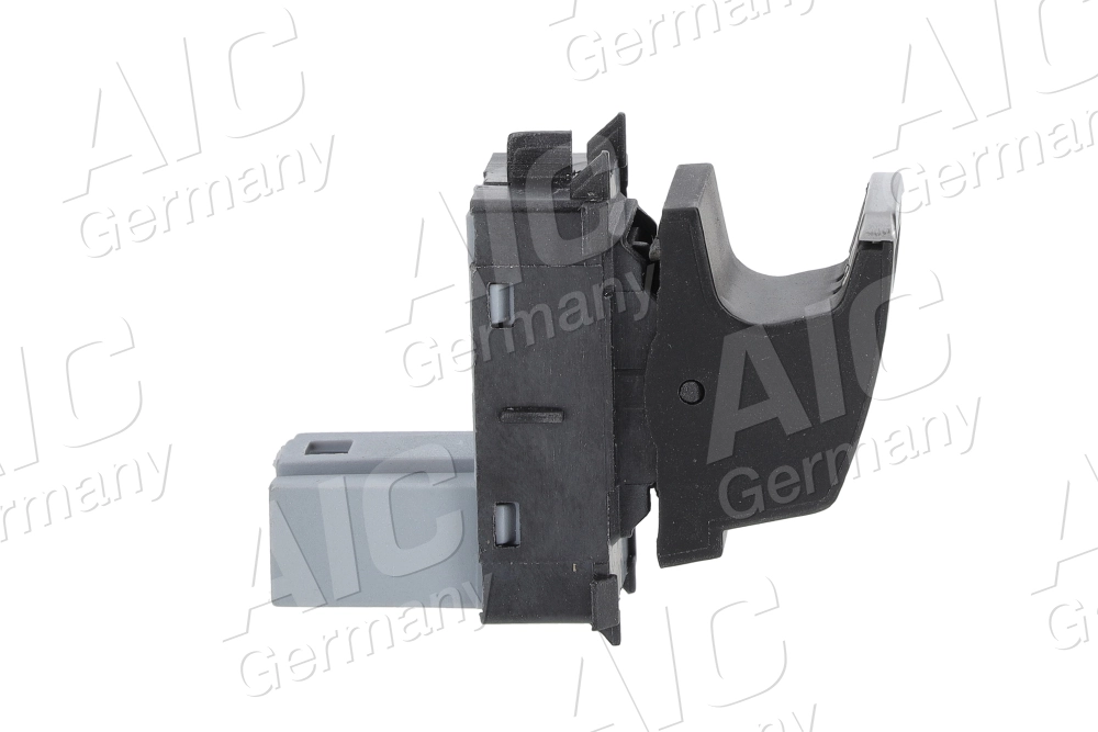 Switch, window regulator NEW MOBILITY PARTS 58846