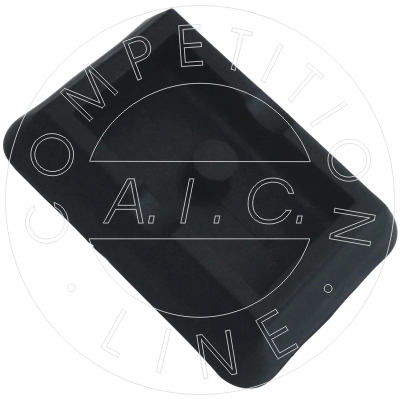 Lift Point Pad, jack Original AIC Quality 55711