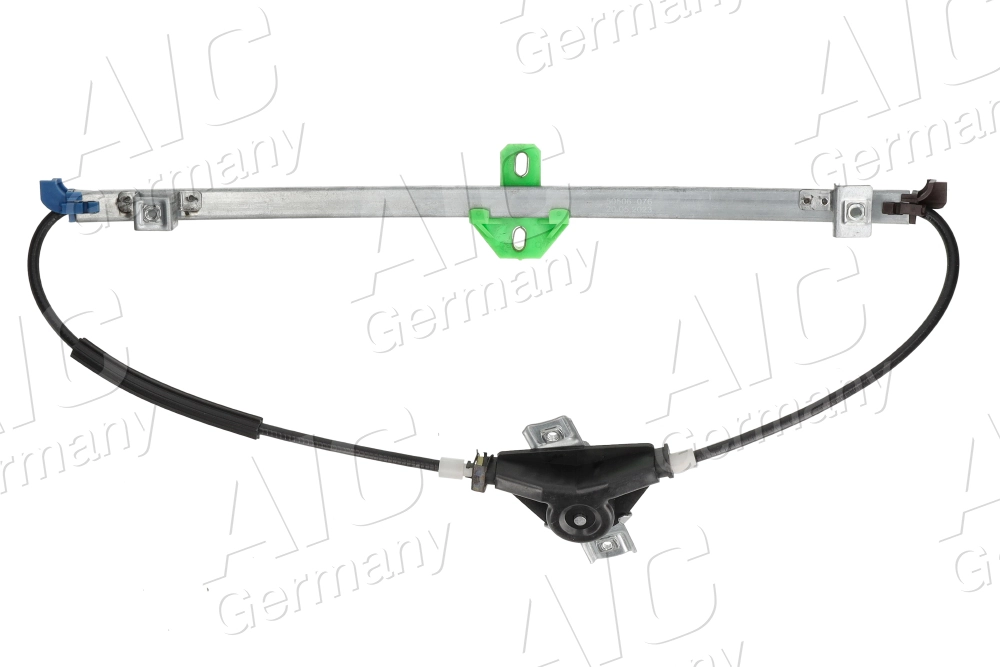 Window Regulator Original AIC Quality 50506