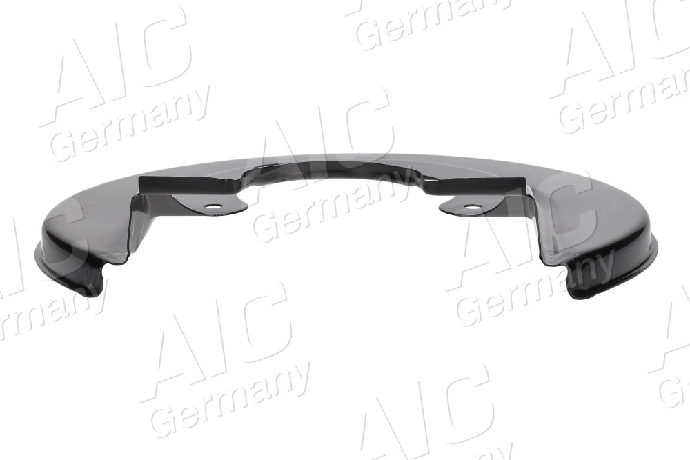 Splash Guard, brake disc Original AIC Quality 57846