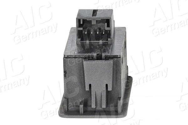 Switch, tailgate NEW MOBILITY PARTS 71779