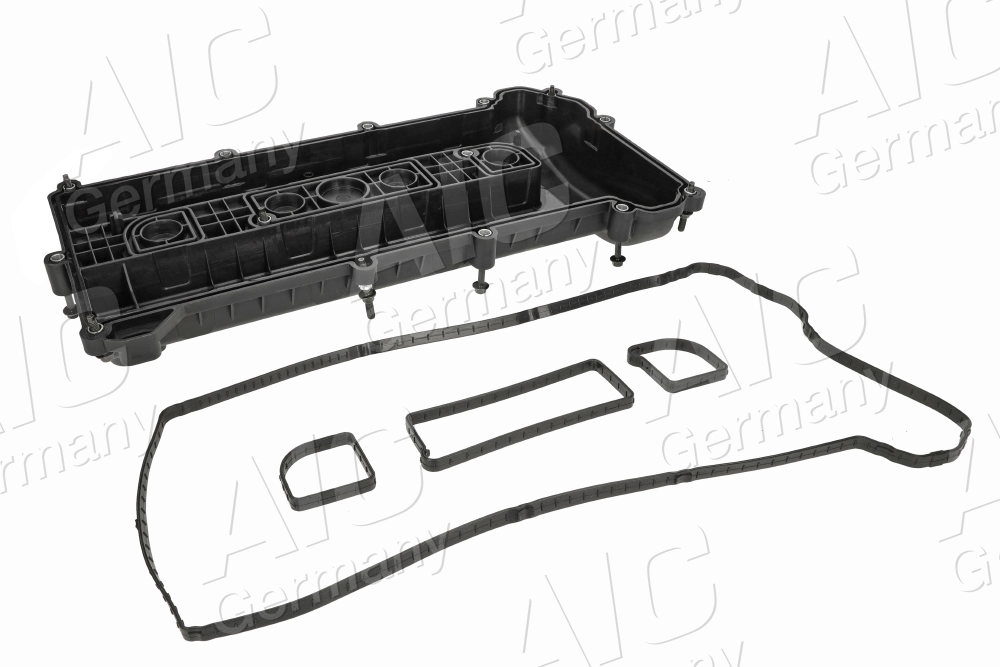 Cylinder Head Cover Original AIC Quality 74315