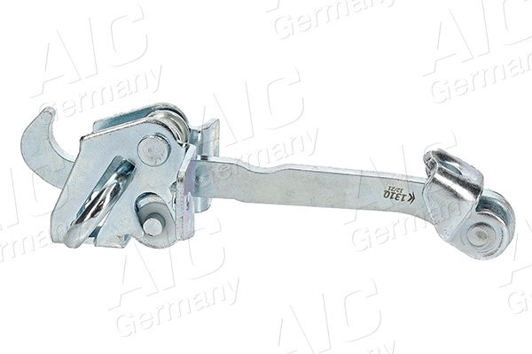 Door Check Original AIC Quality 70135