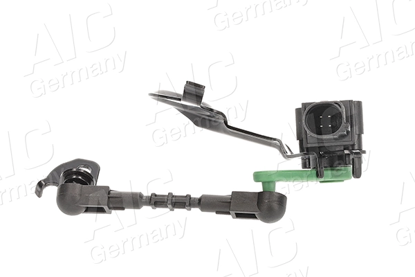 Sensor, headlight levelling NEW MOBILITY PARTS 57771