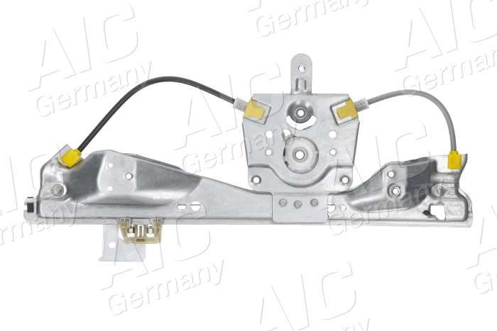 Window Regulator Original AIC Quality 74009