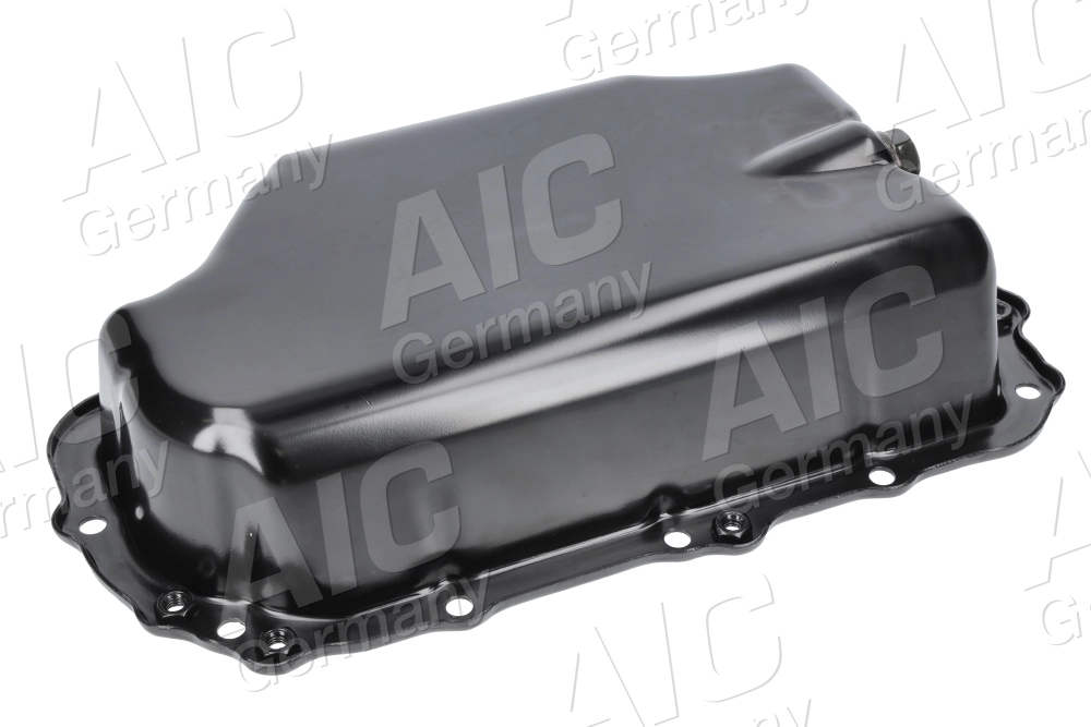 Oil Sump NEW MOBILITY PARTS 59513