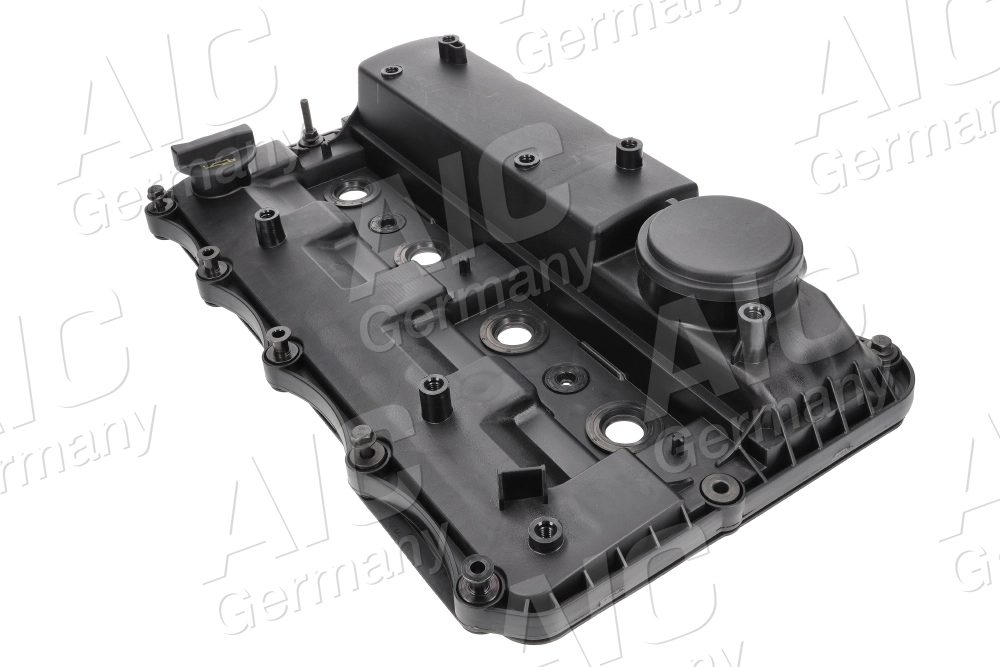 Cylinder Head Cover Original AIC Quality 74318