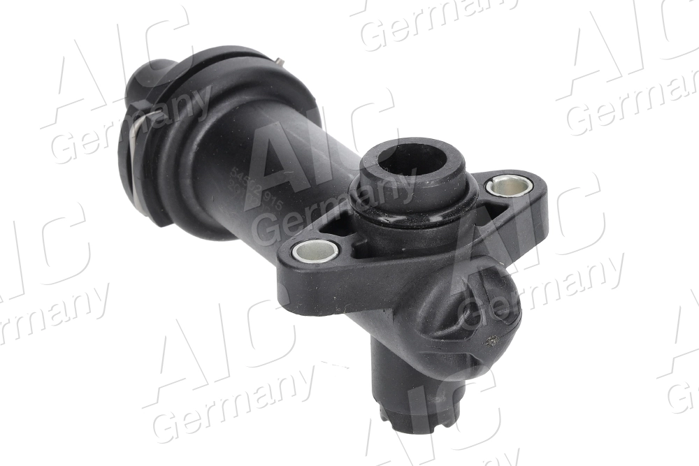 Thermostat, coolant Original AIC Quality 54502