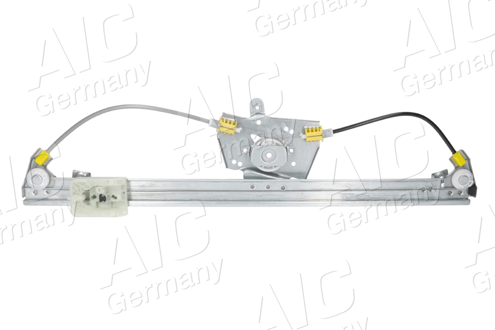 Window Regulator Original AIC Quality 74848