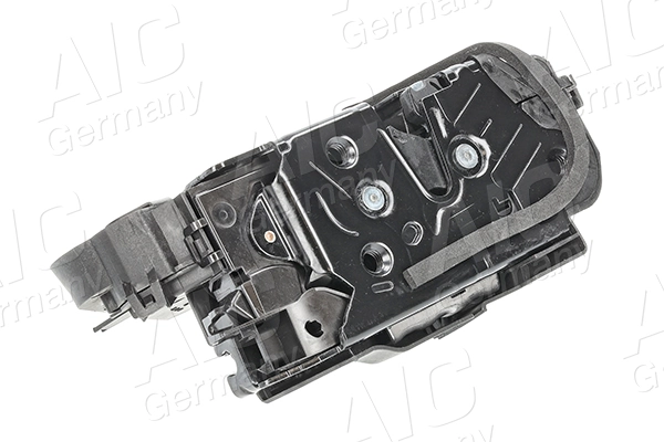 Door Lock NEW MOBILITY PARTS 58333