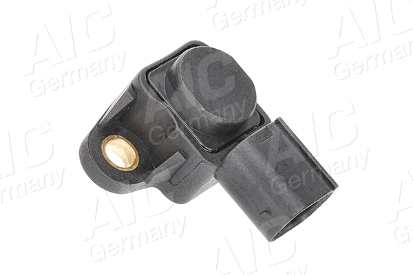 Sensor, boost pressure Original AIC Quality 56687
