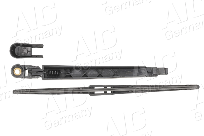 Wiper Arm, window cleaning Original AIC Quality 56831