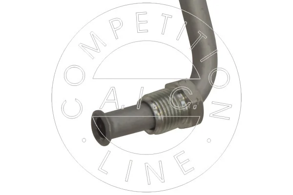 Hydraulic Hose, steering Original AIC Quality 59940