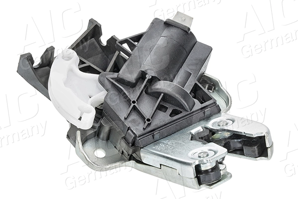 Tailgate Lock Original AIC Quality 56251