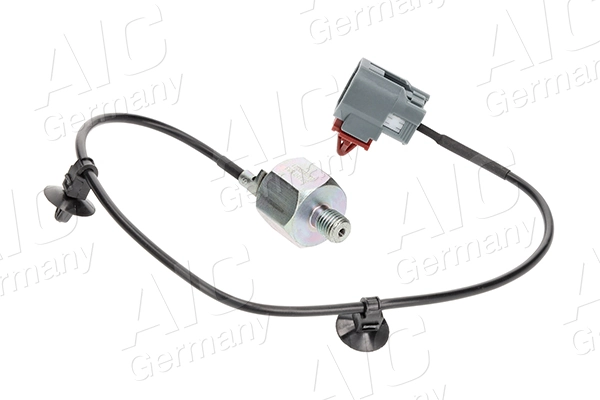 Knock Sensor Original AIC Quality 57310