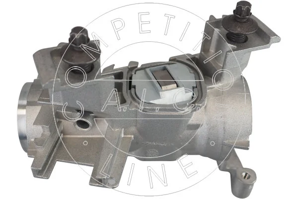 Steering Lock NEW MOBILITY PARTS 56270