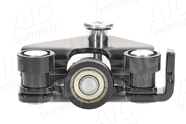 Roller Guide, sliding door NEW MOBILITY PARTS 73521