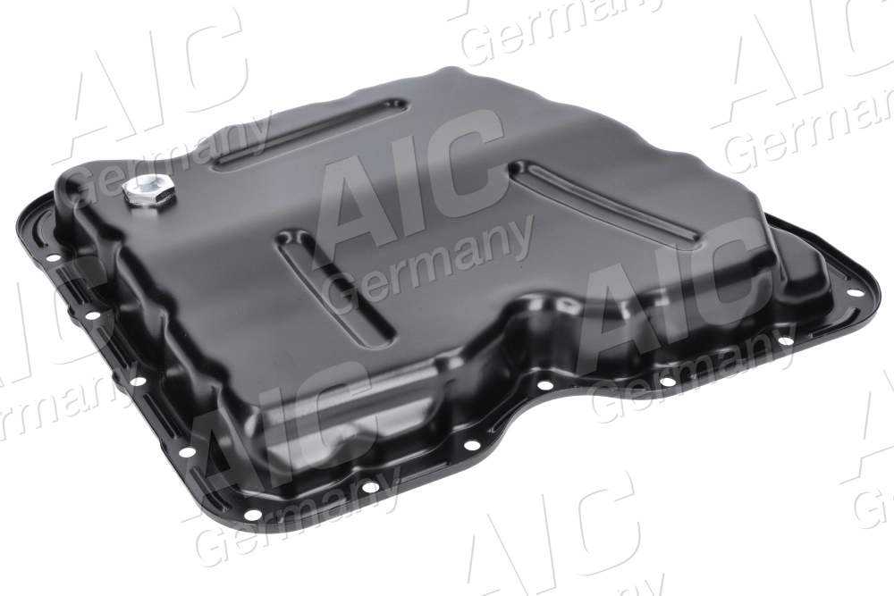 Oil Sump Original AIC Quality 59520