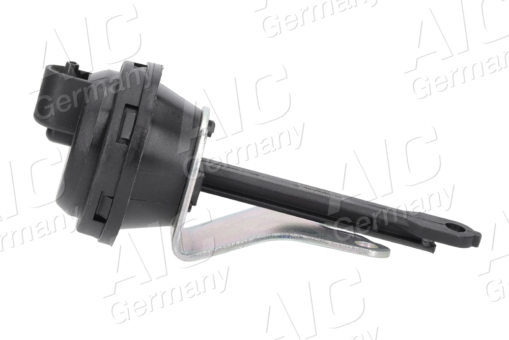 Control Flap, air supply Original AIC Quality 57302