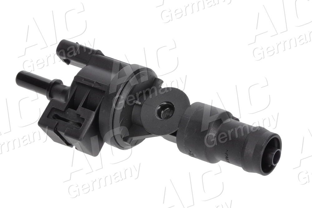 Breather Valve, fuel tank Original AIC Quality 74752