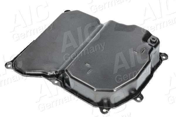 Oil Sump, automatic transmission NEW MOBILITY PARTS 71883