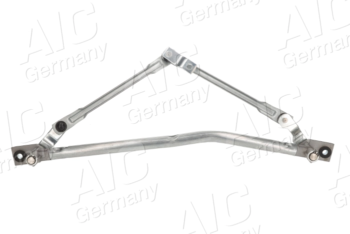 Wiper Linkage Original AIC Quality 53114