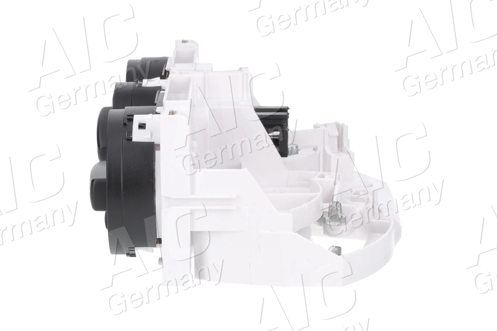Control Element, heating/ventilation Original AIC Quality 55112