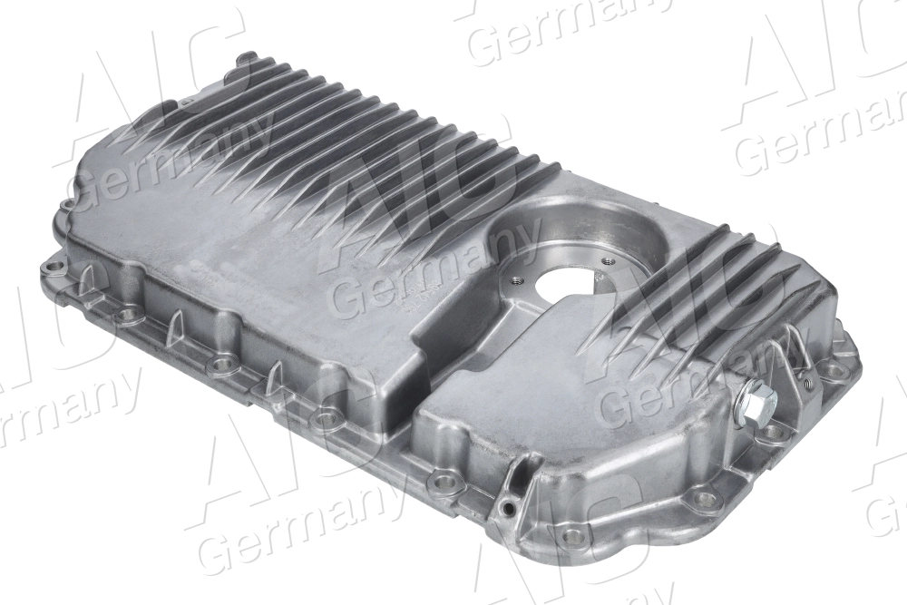 Oil Sump Original AIC Quality 59542