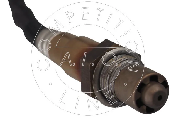 Oxygen Sensor Original AIC Quality 70785