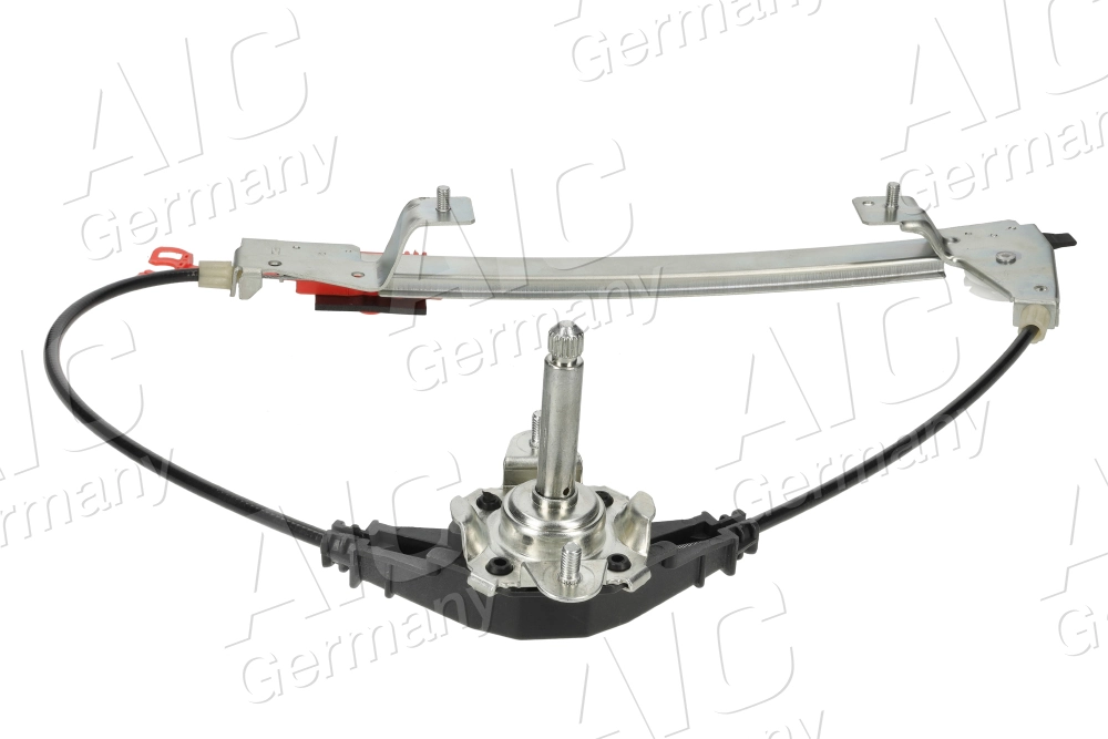 Window Regulator Original AIC Quality 75679