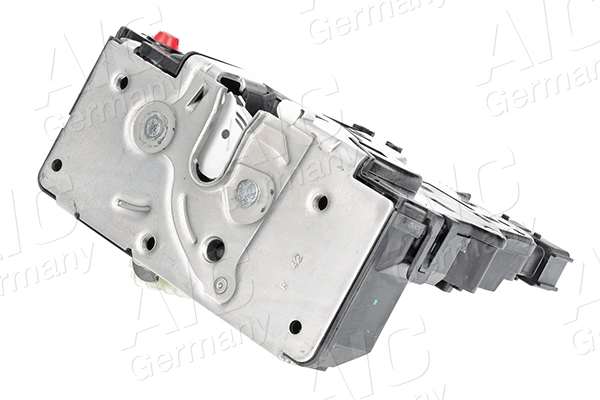 Door Lock Original spare part 70910